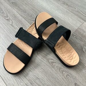 Sperry Women's Waveside Sandals